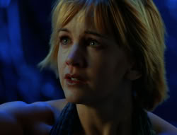 extant_XenaWarriorPrincess_6x02-TheHauntingOfAmphipolis_02382