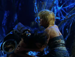extant_XenaWarriorPrincess_6x02-TheHauntingOfAmphipolis_02383