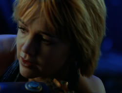 extant_XenaWarriorPrincess_6x02-TheHauntingOfAmphipolis_02387