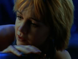 extant_XenaWarriorPrincess_6x02-TheHauntingOfAmphipolis_02388