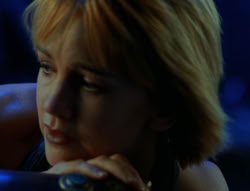 extant_XenaWarriorPrincess_6x02-TheHauntingOfAmphipolis_02389