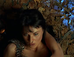 extant_XenaWarriorPrincess_6x02-TheHauntingOfAmphipolis_02397