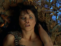 extant_XenaWarriorPrincess_6x02-TheHauntingOfAmphipolis_02398