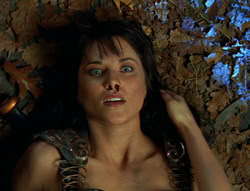 extant_XenaWarriorPrincess_6x02-TheHauntingOfAmphipolis_02399