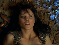 extant_XenaWarriorPrincess_6x02-TheHauntingOfAmphipolis_02400