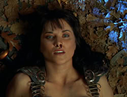 extant_XenaWarriorPrincess_6x02-TheHauntingOfAmphipolis_02401