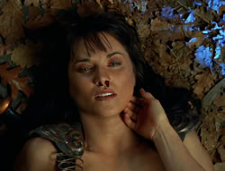 extant_XenaWarriorPrincess_6x02-TheHauntingOfAmphipolis_02404