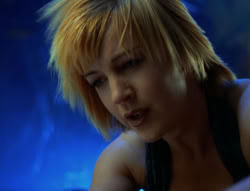 extant_XenaWarriorPrincess_6x02-TheHauntingOfAmphipolis_02407