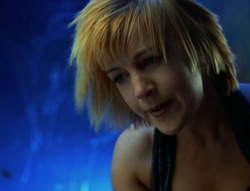 extant_XenaWarriorPrincess_6x02-TheHauntingOfAmphipolis_02408