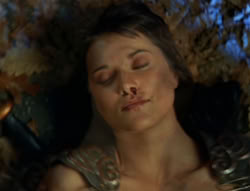 extant_XenaWarriorPrincess_6x02-TheHauntingOfAmphipolis_02409
