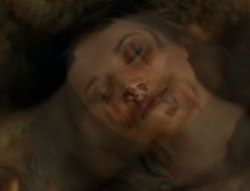 extant_XenaWarriorPrincess_6x02-TheHauntingOfAmphipolis_02410