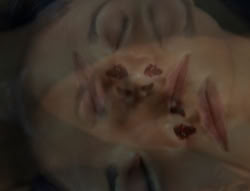 extant_XenaWarriorPrincess_6x02-TheHauntingOfAmphipolis_02411