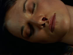 extant_XenaWarriorPrincess_6x02-TheHauntingOfAmphipolis_02412
