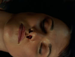 extant_XenaWarriorPrincess_6x02-TheHauntingOfAmphipolis_02413