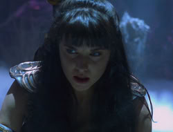 extant_XenaWarriorPrincess_6x02-TheHauntingOfAmphipolis_02415