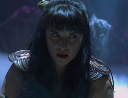 extant_XenaWarriorPrincess_6x02-TheHauntingOfAmphipolis_02416