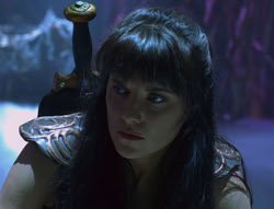 extant_XenaWarriorPrincess_6x02-TheHauntingOfAmphipolis_02422