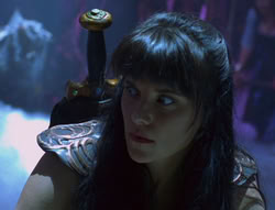 extant_XenaWarriorPrincess_6x02-TheHauntingOfAmphipolis_02423