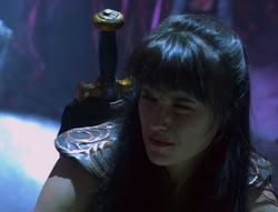 extant_XenaWarriorPrincess_6x02-TheHauntingOfAmphipolis_02424