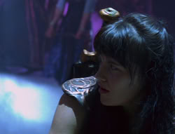 extant_XenaWarriorPrincess_6x02-TheHauntingOfAmphipolis_02425