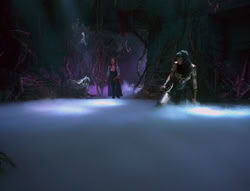 extant_XenaWarriorPrincess_6x02-TheHauntingOfAmphipolis_02427