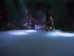 extant_XenaWarriorPrincess_6x02-TheHauntingOfAmphipolis_02429
