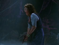 extant_XenaWarriorPrincess_6x02-TheHauntingOfAmphipolis_02432