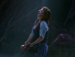extant_XenaWarriorPrincess_6x02-TheHauntingOfAmphipolis_02433