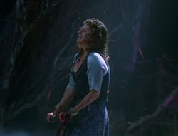 extant_XenaWarriorPrincess_6x02-TheHauntingOfAmphipolis_02434
