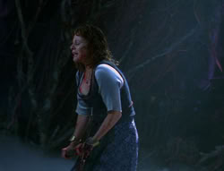 extant_XenaWarriorPrincess_6x02-TheHauntingOfAmphipolis_02435