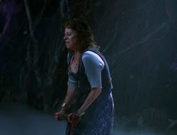 extant_XenaWarriorPrincess_6x02-TheHauntingOfAmphipolis_02436