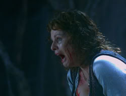 extant_XenaWarriorPrincess_6x02-TheHauntingOfAmphipolis_02437