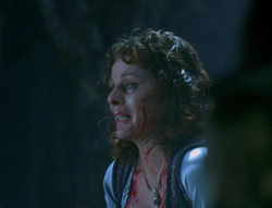 extant_XenaWarriorPrincess_6x02-TheHauntingOfAmphipolis_02438