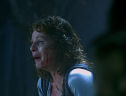 extant_XenaWarriorPrincess_6x02-TheHauntingOfAmphipolis_02439