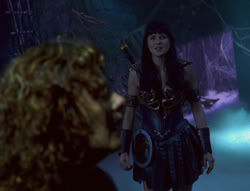 extant_XenaWarriorPrincess_6x02-TheHauntingOfAmphipolis_02440