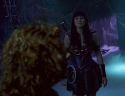 extant_XenaWarriorPrincess_6x02-TheHauntingOfAmphipolis_02441