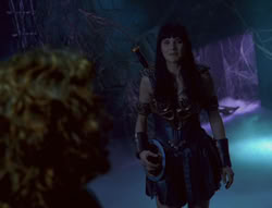 extant_XenaWarriorPrincess_6x02-TheHauntingOfAmphipolis_02442