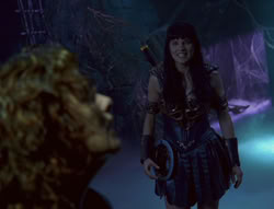 extant_XenaWarriorPrincess_6x02-TheHauntingOfAmphipolis_02443