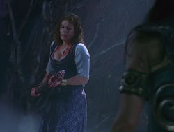 extant_XenaWarriorPrincess_6x02-TheHauntingOfAmphipolis_02444