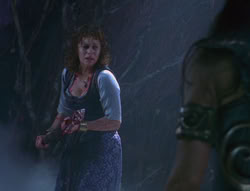 extant_XenaWarriorPrincess_6x02-TheHauntingOfAmphipolis_02445