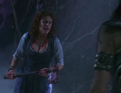 extant_XenaWarriorPrincess_6x02-TheHauntingOfAmphipolis_02447
