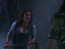 extant_XenaWarriorPrincess_6x02-TheHauntingOfAmphipolis_02448