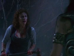 extant_XenaWarriorPrincess_6x02-TheHauntingOfAmphipolis_02449