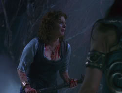 extant_XenaWarriorPrincess_6x02-TheHauntingOfAmphipolis_02450