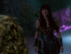 extant_XenaWarriorPrincess_6x02-TheHauntingOfAmphipolis_02455