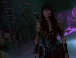 extant_XenaWarriorPrincess_6x02-TheHauntingOfAmphipolis_02456