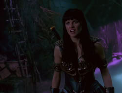 extant_XenaWarriorPrincess_6x02-TheHauntingOfAmphipolis_02458