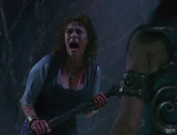 extant_XenaWarriorPrincess_6x02-TheHauntingOfAmphipolis_02461