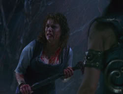 extant_XenaWarriorPrincess_6x02-TheHauntingOfAmphipolis_02462