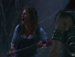 extant_XenaWarriorPrincess_6x02-TheHauntingOfAmphipolis_02463